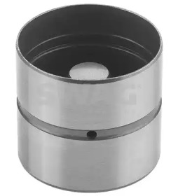 WILMINK GROUP wg1054829 -  Толкатель